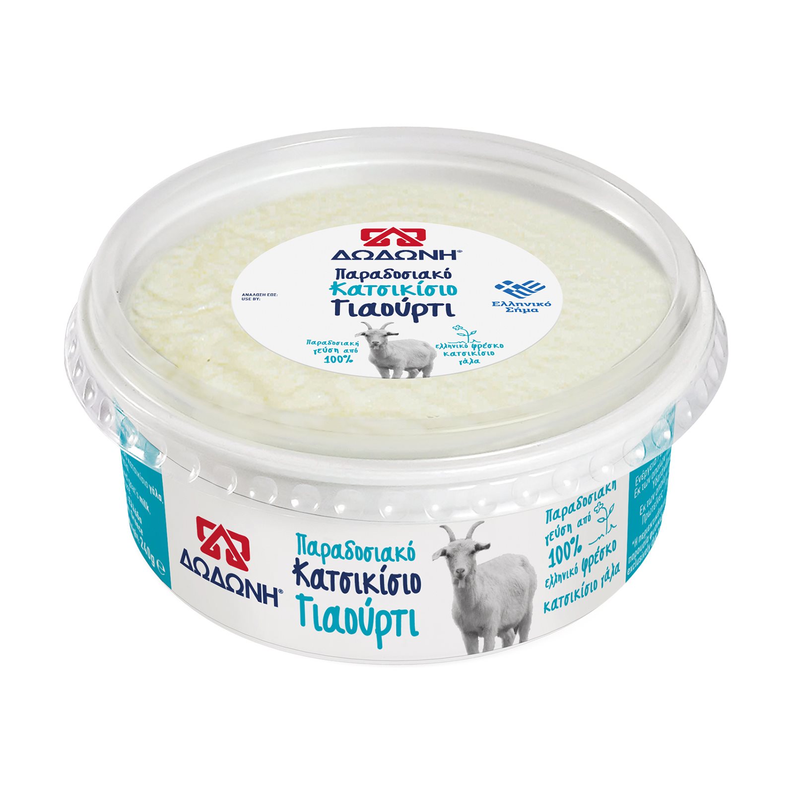 dodoni-giaourt-katsikisio-parad-240gr